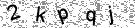 Opi�te k�d z obr�zku