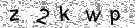 Opi�te k�d z obr�zku