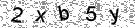 Opi�te k�d z obr�zku