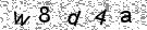 Opi�te k�d z obr�zku