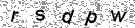 Opi�te k�d z obr�zku