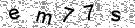 Opi�te k�d z obr�zku