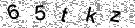 Opi�te k�d z obr�zku