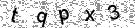 Opi�te k�d z obr�zku