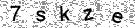 Opi�te k�d z obr�zku