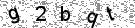 Opi�te k�d z obr�zku
