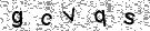 Opi�te k�d z obr�zku