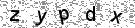 Opi�te k�d z obr�zku