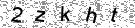 Opi�te k�d z obr�zku