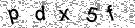 Opi�te k�d z obr�zku