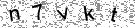 Opi�te k�d z obr�zku