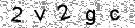 Opi�te k�d z obr�zku