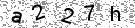 Opi�te k�d z obr�zku