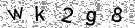 Opi�te k�d z obr�zku