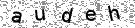 Opi�te k�d z obr�zku