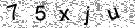 Opi�te k�d z obr�zku