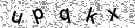 Opi�te k�d z obr�zku