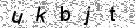 Opi�te k�d z obr�zku