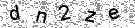 Opi�te k�d z obr�zku