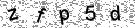 Opi�te k�d z obr�zku