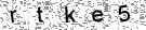 Opi�te k�d z obr�zku