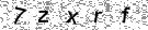Opi�te k�d z obr�zku