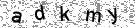 Opi�te k�d z obr�zku