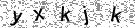 Opi�te k�d z obr�zku