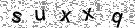 Opi�te k�d z obr�zku