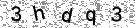 Opi�te k�d z obr�zku