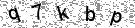 Opi�te k�d z obr�zku