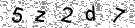Opi�te k�d z obr�zku