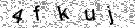 Opi�te k�d z obr�zku