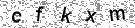Opi�te k�d z obr�zku