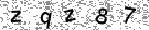 Opi�te k�d z obr�zku
