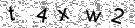 Opi�te k�d z obr�zku