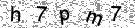 Opi�te k�d z obr�zku