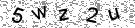 Opi�te k�d z obr�zku
