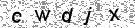 Opi�te k�d z obr�zku