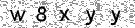 Opi�te k�d z obr�zku