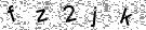 Opi�te k�d z obr�zku
