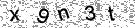 Opi�te k�d z obr�zku
