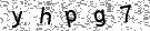 Opi�te k�d z obr�zku