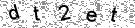 Opi�te k�d z obr�zku