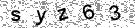 Opi�te k�d z obr�zku
