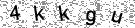 Opi�te k�d z obr�zku