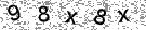 Opi�te k�d z obr�zku
