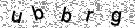 Opi�te k�d z obr�zku