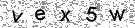 Opi�te k�d z obr�zku