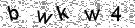 Opi�te k�d z obr�zku